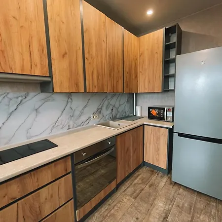 романтичні з мальовничим краєвидом