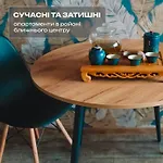 Apartment романтичні з мальовничим краєвидом Lviv