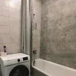 романтичні з мальовничим краєвидом Apartment