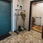 романтичні з мальовничим краєвидом * Lviv