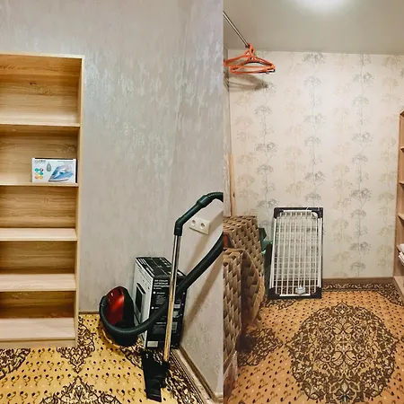 романтичні з мальовничим краєвидом Lviv