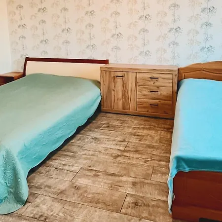 романтичні з мальовничим краєвидом