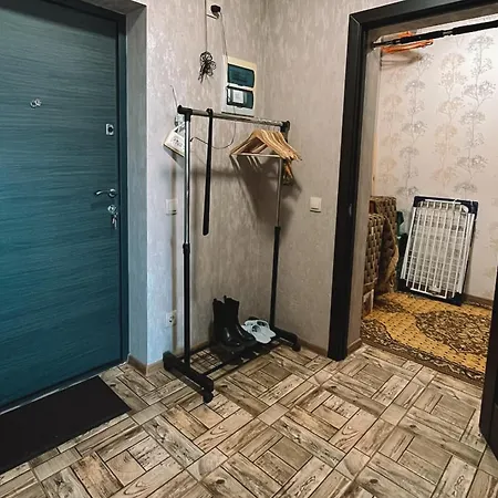 романтичні з мальовничим краєвидом * Lviv