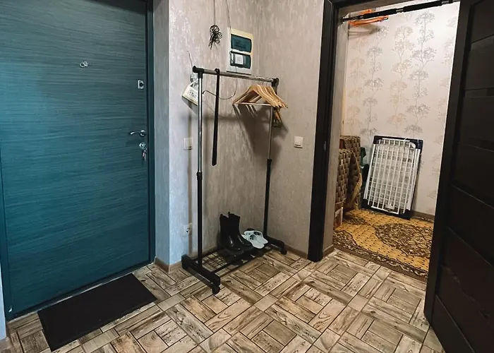 романтичні з мальовничим краєвидом * Leópolis